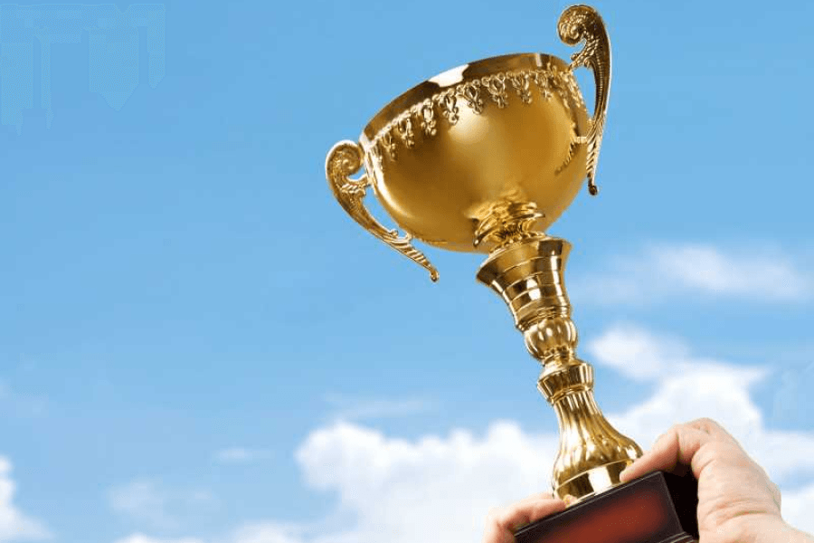 汉沽逸安园荣誉二